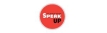 Speak Up Yabancı Dil Eğitim Merkezi Ltd. Şti.