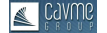 CAVME GROUP