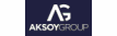 AKSOY GROUP