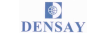 DENSAY DENİZCİLİK VE TİCARET A.Ş.