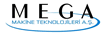 MEGA Elektronik ve Talaşlı İmalat Mak. Tic. A.Ş.