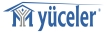 Yüceler İnşaat Mlz. San Tic A.Ş.