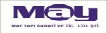 MAY YAPI SAN VE TİC LTD ŞTİ
