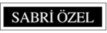 SABRİ ÖZEL TEKSTİL TİC. VE SAN. LTD.