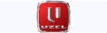 UZEL HOLDİNG