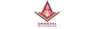ADIGÜZEL EĞİTİM KURUMLARI LTD.ŞTİ.
