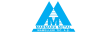 Marmara Metal