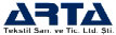 ARTA TEKSTİL LTD