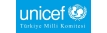 UNICEF Türkiye Milli Komitesi