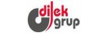 DİLEK GRUP