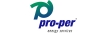 PRO-PER Energy Services