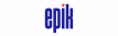 Epik Construction Co.