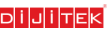 Dijitek Yazılım