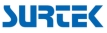 Surtek Endüstri Mak. San. ve Tic. Ltd. Şti.
