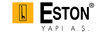 ESTON YAPI A.Ş.