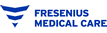 Fresenius Medical Care