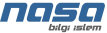 NASA BİLGİ İŞLEM ÜRÜN.İTH.İHR.VE TİC.A.Ş.