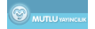 Mutlu Yayıncılık