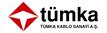 Tümka Kablo A.Ş.