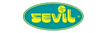 Sevil Parfümeri