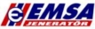 EMSA ELEKTROMOTOR ALTERNATÖR SAN.TİC.A.Ş.