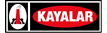 KAYALAR ÇAĞDAŞ ENDÜSTRİYEL MUTFAK SAN VE TİC LTD ŞTİ