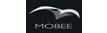 MOBEE BİLGİSAYAR