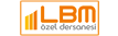 LBM BUTİK DERSHANESİ