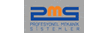 PMS PROFESYONEL MEKANİK SİSTEMLER 