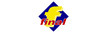 FİNAL DERGİSİ DERSHANELERİ