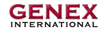 GENEKS INTERNATIONAL YAZILIM VE İLETİŞİM TEKNOLOJİLERİ LTD. ŞTİ.