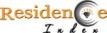 RESIDENCE INDEX GAYRİMENKUL