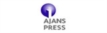 Ajans Press Group