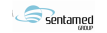 SENTAMED GRUP SAĞLIK ÜRN.İÇ VE DIŞ TİC.LTD.ŞTİ