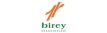 BAHÇEŞEHİR BİREY DERSHANESİ
