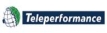 Teleperformance