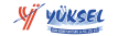 Yüksel Gsm Hizmetleri Gıda San.Tic.Ltd.Şti