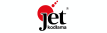 JET KODLAMA OTOMASYON