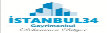 İSTANBUL34 GAYRİMENKUL TİC. LTD. ŞTİ