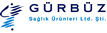 Gürbüz Sağlık Ürünleri LTD.ŞTİ.