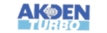 AKDEN TURBO SANAYİ VE TİCARET LİMİTED ŞİRKETİ