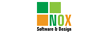 Nox Design