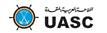 UASAC Denizcilik Nakliyat A.Ş.