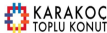 KARAKOÇ TOPLU KONUT YAPI İNŞ.SAN.TİC.LTD.ŞTİ