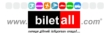 BİLETAL İÇ VE DIŞ TİC.A.Ş.