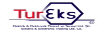 TUREKS ELEKTRİK VE ELEKTRONİK SAN. VE TİC. LTD. ŞTİ.