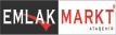 EMLAK MARKET ATASEHİR