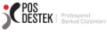 Pos Destek Profesyonel Barkod Çözümleri Ltd. Şti.