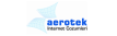 Aerotek Bilişim Sanayi ve Ticaret A.Ş.