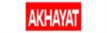 AKHAYAT  SİGORTA A.Ş.